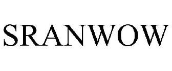 SRANWOW