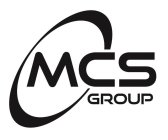 MCS GROUP