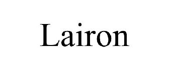 LAIRON