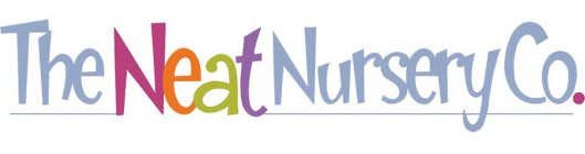 THE NEAT NURSERY CO.