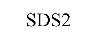 SDS2