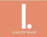 L. LEAN FOR GOOD