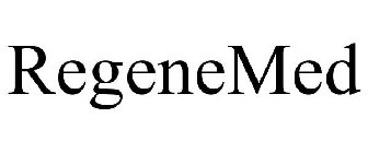 REGENEMED