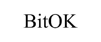 BITOK