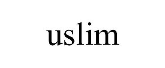 USLIM