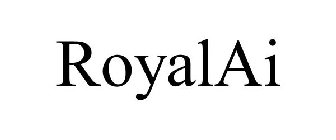 ROYALAI