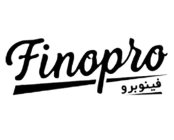 FINOPRO