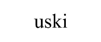 USKI