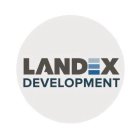 LANDEX DEVELOPMENT