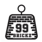 99 BRICKZ