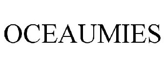 OCEAUMIES