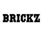 BRICKZ