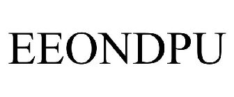 EEONDPU