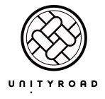 UNITYROAD