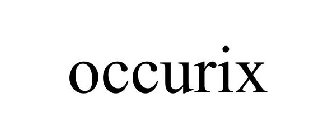 OCCURIX