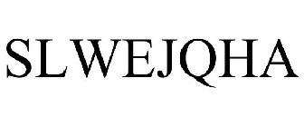 SLWEJQHA
