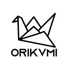 ORIKVMI