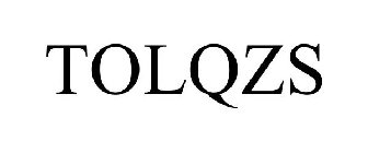 TOLQZS