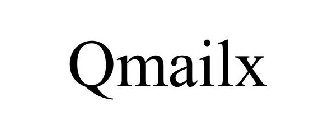 QMAILX