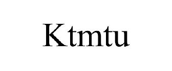 KTMTU