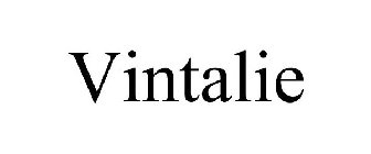 VINTALIE