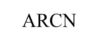 ARCN