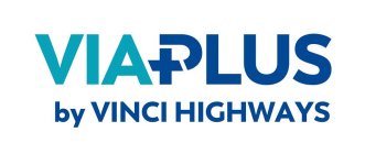 VIAPLUS BY VINCI HIGHWAYS