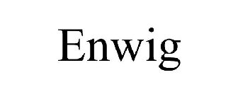 ENWIG