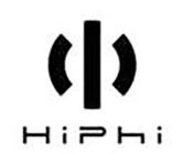 HIPHI