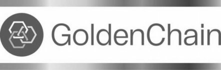 GOLDENCHAIN