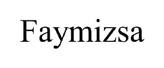 FAYMIZSA