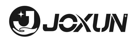 J JOXUN