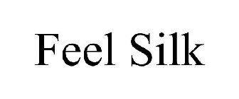 FEEL SILK