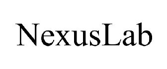 NEXUSLAB