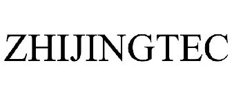 ZHIJINGTEC