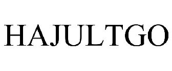 HAJULTGO