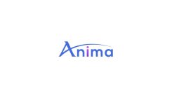 ANIMA
