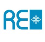RE