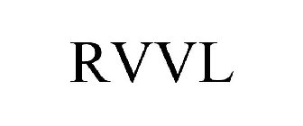 RVVL