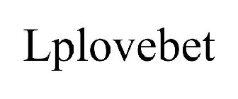 LPLOVEBET