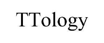 TTOLOGY
