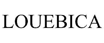 LOUEBICA