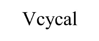 VCYCAL