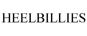HEELBILLIES