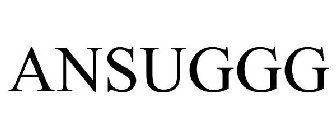 ANSUGGG