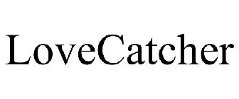 LOVECATCHER