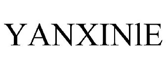 YANXIN1E
