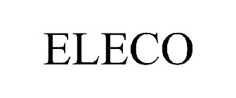 ELECO