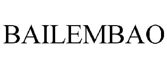 BAILEMBAO