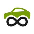 ETERNAL GARAGE, ETERNALGARAGE, ETERNALGARAGE.COM, EG